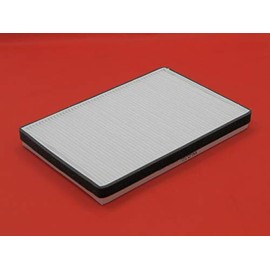 WINFIL FCF-PL-010 Indoor Filter