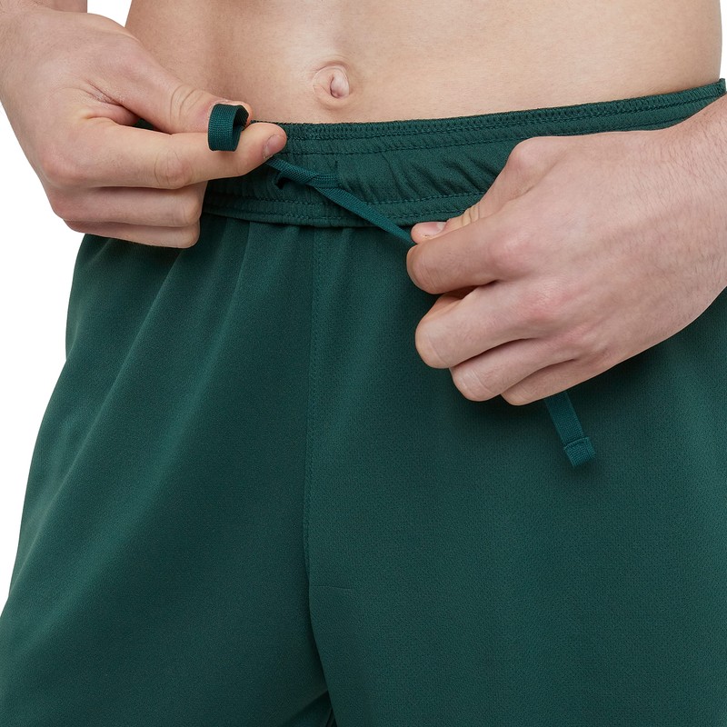 Champion Short De Entrenamiento