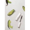 Kit Ojos Ere Perez Con Máscara De Aguacate Para Pestañas