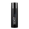 Sense Men's Daily Skincare 2-Piece Set / 센스트 맨즈 데일리