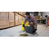 Oil Eater Drip & Spill Universal Pads - Absorbs Liquids