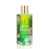 Golden Rose Shower Gel Duş Jeli (No: Spring Breeze, 350