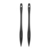 2pcs Quilt Maker Stylus Pen for Singer SE9180 9185 for