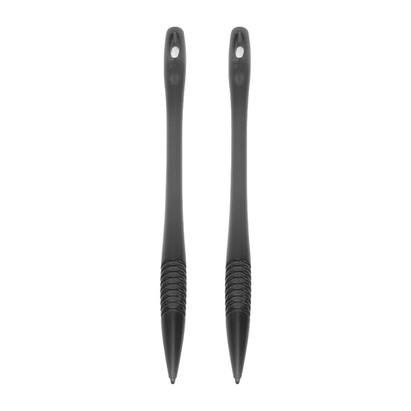 2pcs Quilt Maker Stylus Pen for Singer SE9180 9185 for