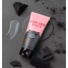 Mifactori 미팩토리 피지쏙 시멘트 필 오프 팩 100ml [피지쏙 시멘트