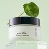 Meebak Cica Cream 50ml - Meebak Cica Cream 50ml