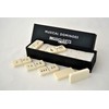 Music Gifts: Dominoes