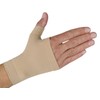 MANIFATTURA BERNINA Saniform 2024 Elastic Wrist Support with Compression for