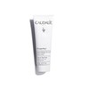 Caudalie Vinoperfect Mask Peeling Glycolique
