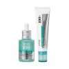 아누아 PDRN 주름관리 2종세트 (세럼 앰플30ml + 크림60ml) Anua PDRN