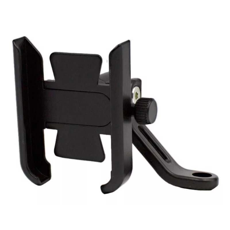 Maíz Base De Celular Para Bicicleta/moto 360° Hd-167