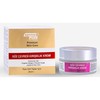Softto+Plus Anti-Falten Augencreme – Straffung&Frische für die Augenpartie 20ml