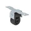 Bosal 255-308 Assembly Parts