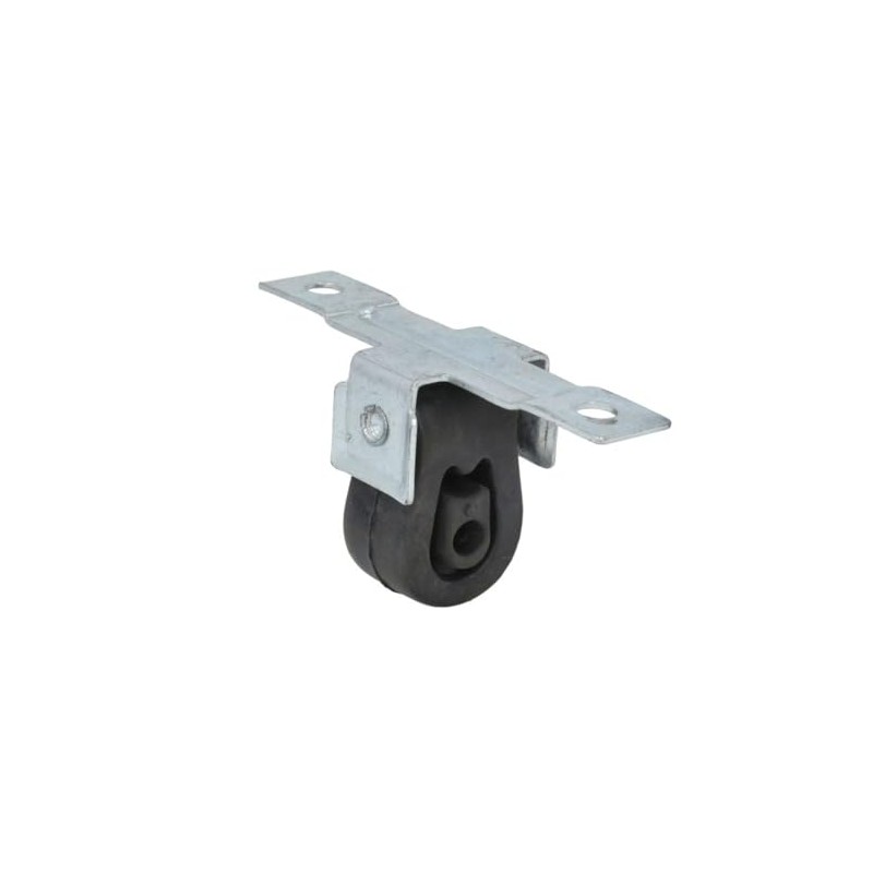 Bosal 255-308 Assembly Parts