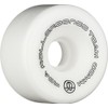 Skate One Corporation Rollerbones Team Logo Recreational Roller Skate Wheels