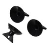 napkery Bulb Tools 3pcs Modern Get Rid of Plastics Lamp
