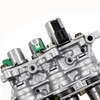 Silscvtt 4 Speed Automatic Models 4F27E Transmission Solenoid Set Valve