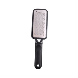 Healvian Foot Care Multifunction Foot Callus Remover and Dead Skin File for Home Compact Design Random Color