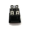 Start On Off Switch for Champion CPE 46539 46565 100397