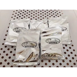 Paradise 5xParadise Tropical Iced Tea 1oz Filter BagsNEW(5) Packs per orderYummy!