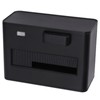 Hard Drive Docking Station Fast Transmission Speed Wear Resistant Good