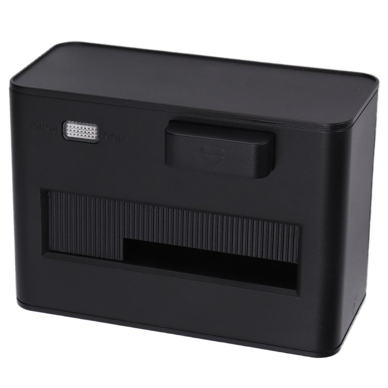 Hard Drive Docking Station Fast Transmission Speed Wear Resistant Good