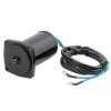 Heurofosh Tilt Trim Motor For Suzuki DF40 DF50 2Wire 4Bolt