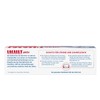LACALUT Active gum protection and gentle white toothcream, 75 ml