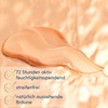 Dove Autobronzante Visage & Corps Summer Revived Lotion 2 x