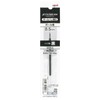 Mitsubishi Pencil Ballpoint Pen Refill, Jet Stream SXR-5, 0.5mm Ball,