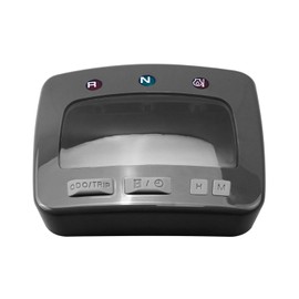 Vaticas Meter Dash Upper Cover Fit for Honda ATV Rancher 350 2X4 4X4 Foreman 450 S Rubicon 500, Replace 37201-HN0-A01