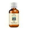 Devprayag Pure Arnica Oil (Arnica Montana) Natural Therapeutic Grade 5ml