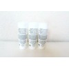 Lancôme 3 X Lancome Lait Galatee Confort Comforting Makeup Remover