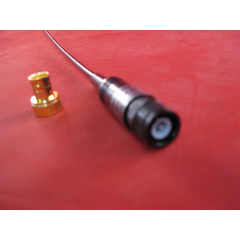 15" Flexible Antenna Flexible 15 " Long Range Antenna Garmin