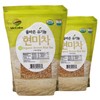 McCabe Organic Brown Rice Tea - Roasted Brown Rice Tea