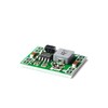 1 Pack Mini MP1584EN DC-DC Buck Converter Adjustable Power Supply