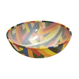 Chenille Kraft Creativity Street Masking Tape Set, 1 Inch x 60 Yards, Assorted Colors, Set of 8