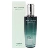 OHUI Prime Advancer De-aging Skin Softener 150ml / 오휘 프라임