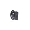 GM Genuine Parts D1543J (92218815) Black Headlamp, Instrument Panel Dimmer,