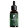 Adema Natural® - Chlorophyll Extract Drops - Extremely Green Liquid