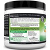 Super Greens Powder Superfood - Greens Powder with Probiotics Prebiotics