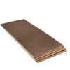 NICOLIE Beryllium Bronze Sheet Length 100 mm 200 mm Guillotine