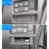 ETC Mounting Base, ETC In-Car Device Mounting Bracket, For Suzuki