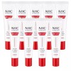Gita AHC 풀 리프트 아이크림 포 페이스 12ML 시즌 14 9개 AHC Full Lift Eye Cream for Face 12ML Season 14 9 Pieces