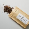 Teapro BodyBoost Workout Tea | Natural Herbal Tea Blend |