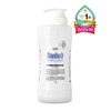 Lofen Lopun Baobab LPP Ceramide Premium Hair Treatment 1000g