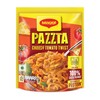 Maggi Nutri Licious Pazzta - Tomato Twist (64 g)