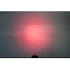 冨士灯器 ZEXUS(ゼクサス) LEDライト ZX-R40 充電式 [最大420ルーメン メインLED点灯時間：最大18時間 白/電球/赤色LED]