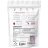 Multi Collagen Peptides Powder 2 lb Hydrolyzed Protein Peptide Type