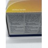 Delfanti Vit. C & Retinol Eye Contour And Facial Day